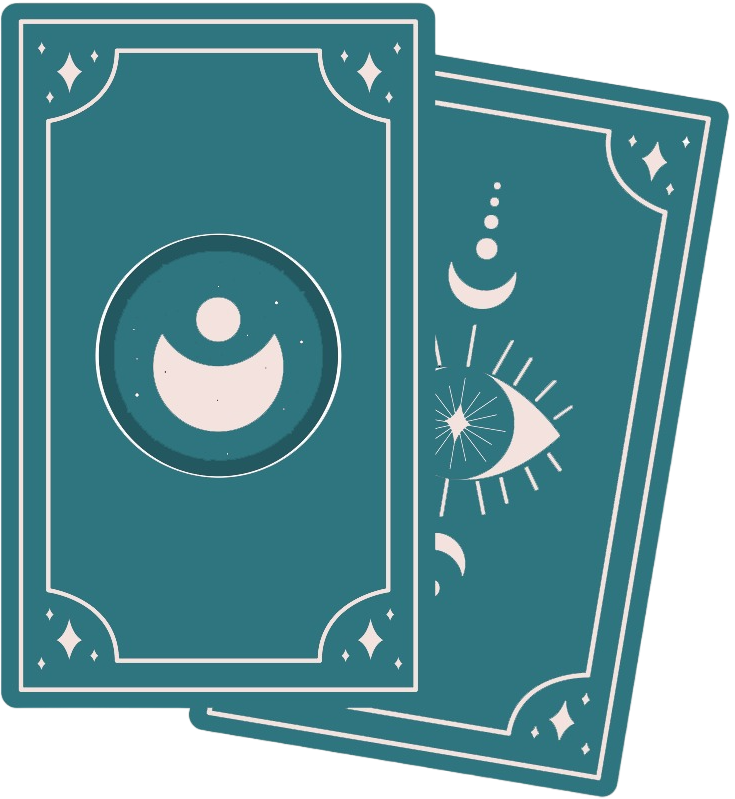 Tarot Image